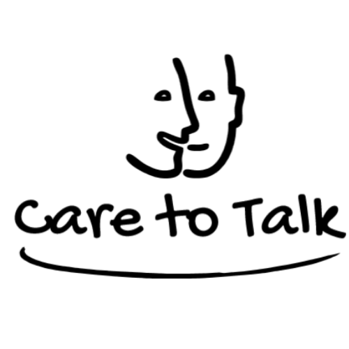 Care To Talk